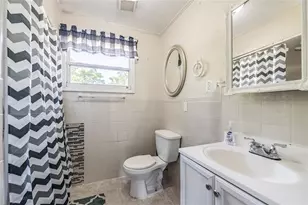 1048 Roselle Ave, Lakeland, FL 33805 - Photo 11