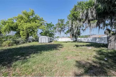 1048 Roselle Avenue, Lakeland, FL 33805 - Photo 27