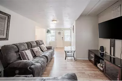 1048 Roselle Avenue, Lakeland, FL 33805 - Photo 13