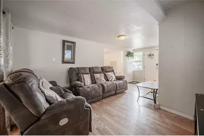 1048 Roselle Avenue, Lakeland, FL 33805 - Photo 15