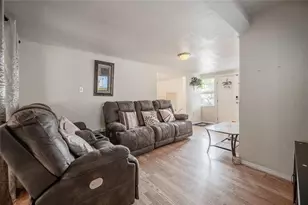 1048 Roselle Ave, Lakeland, FL 33805 - Photo 15