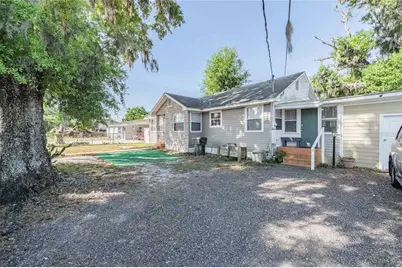 1048 Roselle Avenue, Lakeland, FL 33805 - Photo 29