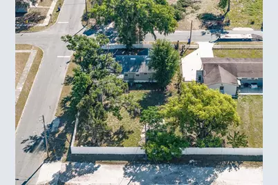 1048 Roselle Avenue, Lakeland, FL 33805 - Photo 33
