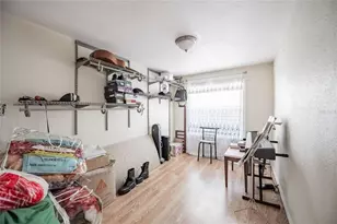 1048 Roselle Ave, Lakeland, FL 33805 - Photo 11