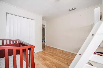 1048 Roselle Avenue, Lakeland, FL 33805 - Photo 19