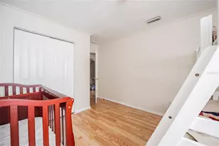 1048 Roselle Ave, Lakeland, FL 33805 - Photo 19