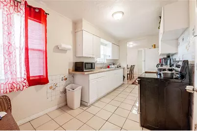 1048 Roselle Avenue, Lakeland, FL 33805 - Photo 23