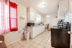 1048 Roselle Ave, Lakeland, FL 33805 - Photo 23