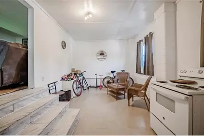 1048 Roselle Avenue, Lakeland, FL 33805 - Photo 15