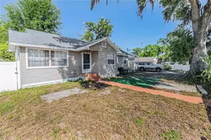 1048 Roselle Ave, Lakeland, FL 33805 - Photo 1