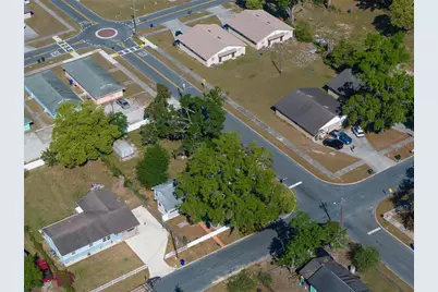 1048 Roselle Avenue, Lakeland, FL 33805 - Photo 31
