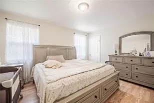 1048 Roselle Ave, Lakeland, FL 33805 - Photo 7