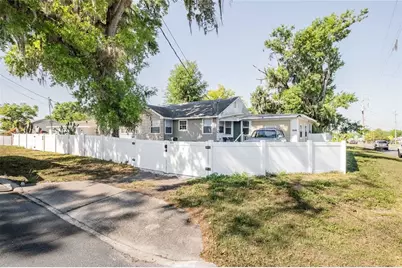 1048 Roselle Avenue, Lakeland, FL 33805 - Photo 27