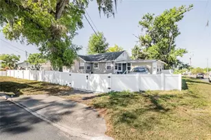 1048 Roselle Ave, Lakeland, FL 33805 - Photo 27