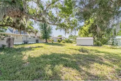 1048 Roselle Avenue, Lakeland, FL 33805 - Photo 25