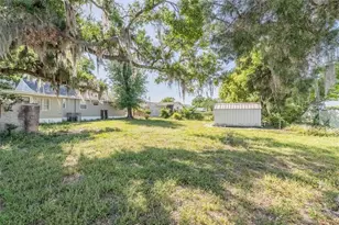 1048 Roselle Ave, Lakeland, FL 33805 - Photo 25