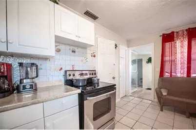 1048 Roselle Avenue, Lakeland, FL 33805 - Photo 21