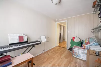 1048 Roselle Avenue, Lakeland, FL 33805 - Photo 9