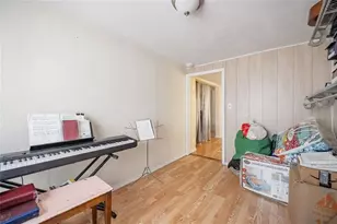 1048 Roselle Ave, Lakeland, FL 33805 - Photo 9