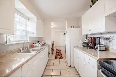 1048 Roselle Avenue, Lakeland, FL 33805 - Photo 7