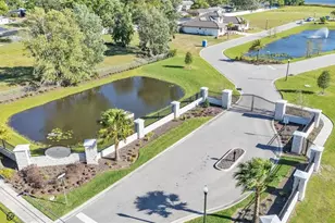 5472 Shoreview Dr, Lakeland, FL 33809 - Photo 85