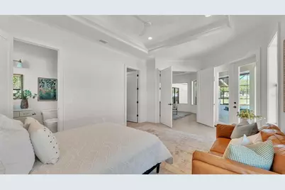 5472 Shoreview Drive, Lakeland, FL 33809 - Photo 57