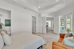 5472 Shoreview Dr, Lakeland, FL 33809 - Photo 57