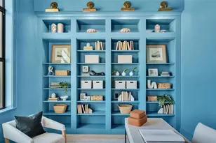 5472 Shoreview Dr, Lakeland, FL 33809 - Photo 33