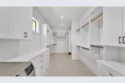 5472 Shoreview Drive, Lakeland, FL 33809 - Photo 51