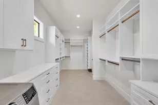 5472 Shoreview Dr, Lakeland, FL 33809 - Photo 51