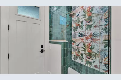 5472 Shoreview Drive, Lakeland, FL 33809 - Photo 69