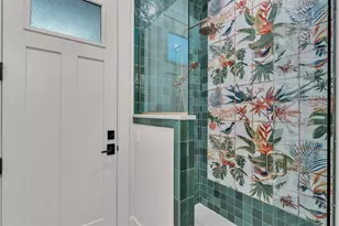 5472 Shoreview Dr, Lakeland, FL 33809 - Photo 69