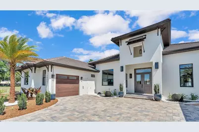 5472 Shoreview Drive, Lakeland, FL 33809 - Photo 7