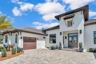 5472 Shoreview Dr, Lakeland, FL 33809 - Photo 7