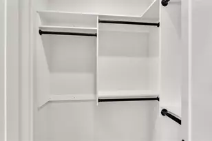 5472 Shoreview Dr, Lakeland, FL 33809 - Photo 75