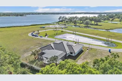 5472 Shoreview Drive, Lakeland, FL 33809 - Photo 81