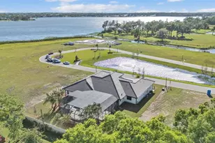 5472 Shoreview Dr, Lakeland, FL 33809 - Photo 81