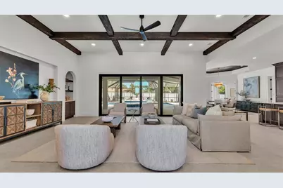 5472 Shoreview Drive, Lakeland, FL 33809 - Photo 9