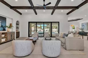 5472 Shoreview Dr, Lakeland, FL 33809 - Photo 9