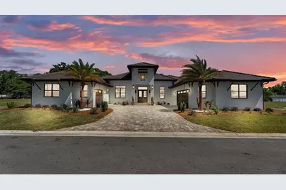 5472 Shoreview Drive, Lakeland, FL 33809 - Photo 99