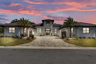 5472 Shoreview Dr, Lakeland, FL 33809 - Photo 99