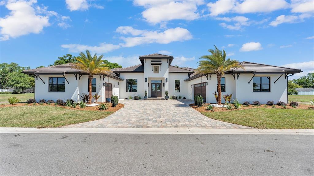 5472 Shoreview Dr - 5472 Shoreview Dr, Lakeland, FL 33809 Luxury Property | Jose Angel Pina
