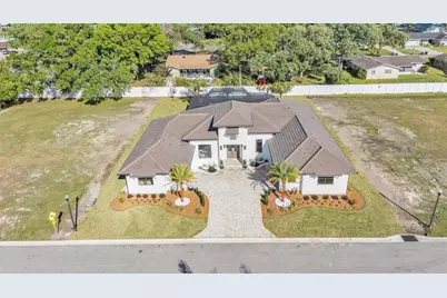 5472 Shoreview Drive, Lakeland, FL 33809 - Photo 95