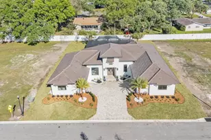 5472 Shoreview Dr, Lakeland, FL 33809 - Photo 95