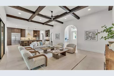 5472 Shoreview Drive, Lakeland, FL 33809 - Photo 19