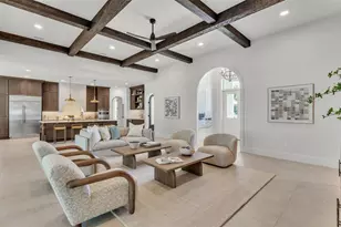 5472 Shoreview Dr, Lakeland, FL 33809 - Photo 19