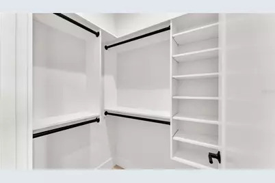 5472 Shoreview Drive, Lakeland, FL 33809 - Photo 79