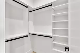 5472 Shoreview Dr, Lakeland, FL 33809 - Photo 79