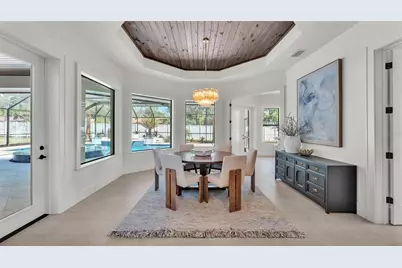 5472 Shoreview Drive, Lakeland, FL 33809 - Photo 55