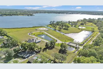 5472 Shoreview Drive, Lakeland, FL 33809 - Photo 83